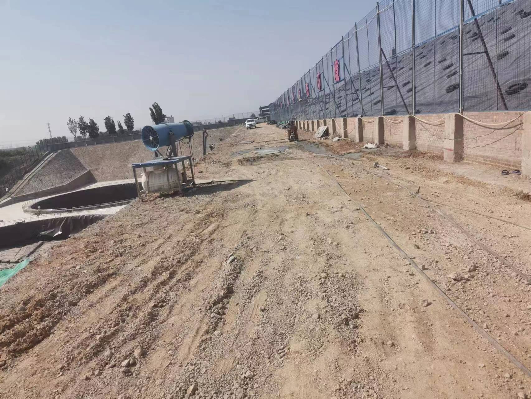 云和公路压浆公司,路面注浆施工队电话